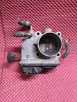 Throttle Body Toyota 2AZ RAV4 - 1