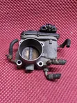 Throttle Body Toyota 2AZ RAV4 - 2