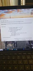 Microsoft Surface Laptop 4 (For Parts) - 1