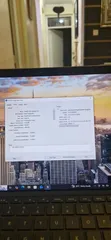 Microsoft Surface Laptop 4 (For Parts) - 2