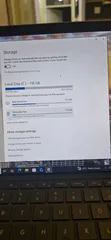 Microsoft Surface Laptop 4 (For Parts) - 3