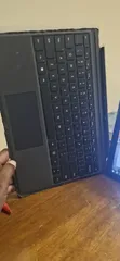Microsoft Surface Laptop 4 (For Parts) - 4