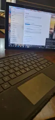 Microsoft Surface Laptop 4 (For Parts) - 5