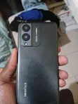 Neon Ultra 32GB Black (Cracked Screen) - 2