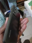 Neon Ultra 32GB Black (Cracked Screen) - 3