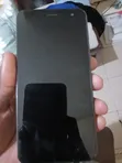 Neon Ultra 32GB Black (Cracked Screen) - 4