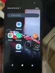 Neon Ultra 32GB Black (Cracked Screen) - 5