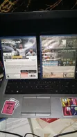 PS5 FC24, Injustice Ultimate Edition (PS4) - KES 1,000 Each - 2