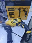DeWALT 700W Heavy Duty Impact Drill - Brand New - 1