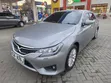 Toyota Mark X 2.5 AWD 2014 - 1