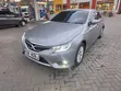 Toyota Mark X 2.5 AWD 2014 - 4