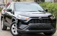 Toyota RAV4 Adventure 2019 Black - 2