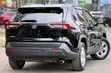 Toyota RAV4 Adventure 2019 Black - 3