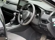 Toyota RAV4 Adventure 2019 Black - 4