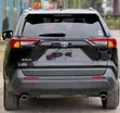 Toyota RAV4 Adventure 2019 Black - 5
