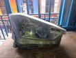 Isuzu D-Max Non-Xenon Headlight (Used) - 1
