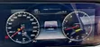 Mercedes-Benz E200 2019 Silver - 5