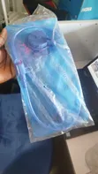 2 Liters Hydration Bladder - Mpya Kabisa - 2