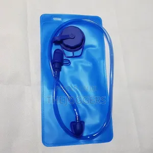 2 Liter Hydration Bladder - Brand New