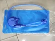 2 Liters Hydration Bladder - Mpya Kabisa - 4
