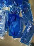 2 Liters Hydration Bladder - Mpya Kabisa - 5