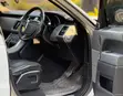 Land Rover Range Rover Sport 2014 White - 5