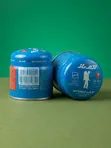Atom Gas Butane Propane Cartridge 230g - 2