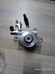Brand New Power Steering Pump for Toyota 1KD Prado J150 - 1
