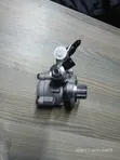 Brand New Power Steering Pump for Toyota 1KD Prado J150 - 2