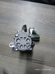 Brand New Power Steering Pump for Toyota 1KD Prado J150 - 3