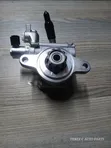 Brand New Power Steering Pump for Toyota 1KD Prado J150 - 4