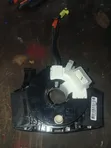 Nissan Advan Horn Spiral - 2