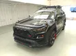 Toyota RAV4 Adventure AWD 2020 - 1