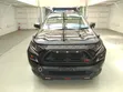 Toyota RAV4 Adventure AWD 2020 - 2