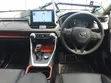 Toyota RAV4 Adventure AWD 2020 - 3