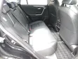 Toyota RAV4 Adventure AWD 2020 - 4