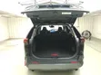 Toyota RAV4 Adventure AWD 2020 - 5