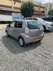 Toyota Passo 1.0 FWD 2014 - 2