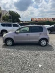 Toyota Passo 1.0 FWD 2014 - 3