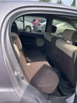 Toyota Passo 1.0 FWD 2014 - 4
