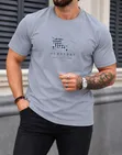Burberry T-Shirts - 1