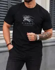 Burberry T-Shirts - 2