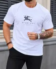 Burberry T-Shirts - 3