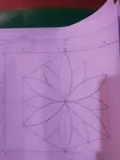 3D Architectural Plans by BAC Enterprise - 1