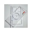 Samsung Galaxy S24 Ultra Transparent Case with MagSafe - 2