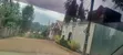 Three 50x100 Plots in Kiambu Mugumo Estate - 2