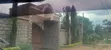 Three 50x100 Plots in Kiambu Mugumo Estate - 3