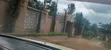 Three 50x100 Plots in Kiambu Mugumo Estate - 4
