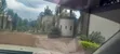 Three 50x100 Plots in Kiambu Mugumo Estate - 5