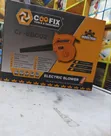 Brand New Coofix 450W Electric Air Blower (CF-EB002) - 2